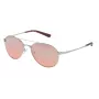 Gafas de sol hombre POLICE SK54053581X 53/16/145 mm