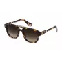 Police gafas de sol de hombre SPLL19-550744 - 55/20/145 mm - protección UV400