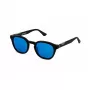 POLICE Gafas de sol de hombre SPLL82-50703B 50/24/145 mm