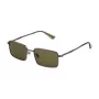 POLICE Gafas de sol de hombre SPLL85540568 - 54/19/145 mm