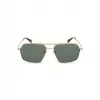 Gafas de sol de hombre POLICE SPLL86-580349 58/16/145 mm