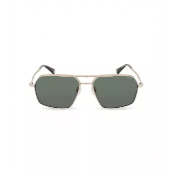 Gafas de sol de hombre POLICE SPLL86-580349 58/16/145 mm