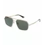 Gafas de sol de hombre POLICE SPLL86-580349 58/16/145 mm