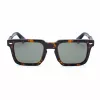 Police Gafas de sol de hombre SPLL88-520722 - Montura de acetato, lentes de policarbonato, protección UV