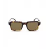 Gafas de sol de hombre Police SPLN36M520836 52/21/145 mm