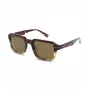 Gafas de sol de hombre Police SPLN36M520836 52/21/145 mm