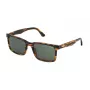 POLICE Gafas de sol hombre SPLP21-570836 57-20-145 mm