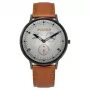 Reloj de hombre POLICE PL15968JSB04 42mm acero inoxidable cuarzo cronógrafo