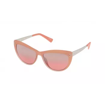 POLICE gafas de sol de mujer S1970M557CNX, 55/16/140 mm