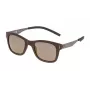 Police SPL170N506XKG gafas de sol unisex Havana 50/22/145 mm