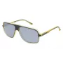 POLICE SPL961-60KAUP Gafas de sol de hombre 50/12/145 mm