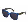POLICE SPLC23E61097D Gafas de sol mujer 61/16/140 mm UV400