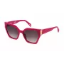 Police SPLL34-5509M3 Gafas de sol para mujer 55/18/140 mm
