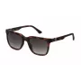 Gafas de sol rectangulares de hombre POLICE SPLN34-540878 54/19/145 mm UV400