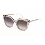 Gafas de sol POLICE SPLN63-5307T1 mujer Havana 53mm