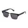 POLICE Gafas de sol para hombre SPLP25-550672 - 55/17/145 mm