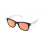 Gafas de sol de hombre POLICE S194450U28R (lente/puente/varilla) 50/22/140 mm