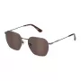 Gafas de sol de hombre POLICE SUNGLASSES MAN SPLL06-540568 (cristal/puente/varilla) 54/19/145 mm