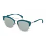 POLICE GAFAS DE SOL DE MUJER SPL61854579X (Lente/Puente/Varilla) 54/19/140 mm