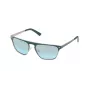 POLICE S897856S38X gafas de sol de mujer, 56/18/135 mm