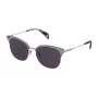 POLICE Gafas de sol mujer cat eye SPL62253579B Havana marrón degradado 53mm