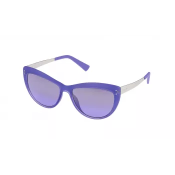 Gafas de sol de mujer POLICE S1970556WKX - 55/16/140 mm