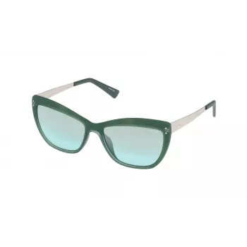 POLICE gafas de sol mujer S197156Z48X 56/17/140 mm
