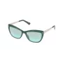 POLICE gafas de sol mujer S197156Z48X 56/17/140 mm