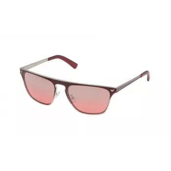 POLICE Gafas de sol de mujer S897856504X (56/18/135 mm)