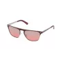 POLICE Gafas de sol de mujer S897856504X (56/18/135 mm)