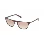 Gafas de sol de mujer POLICE S897856S69X - Montura de acetato, protección UV400, lente 56 mm