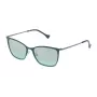 Police Gafas de sol de mujer SPL19153KB1X - Lente 53 mm, protección UV400