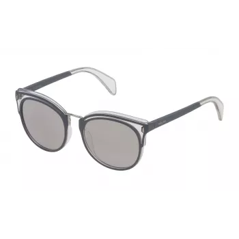 Gafas de sol de mujer Police SPL642527DXX (52/19/150 mm)