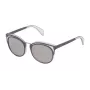 Gafas de sol de mujer Police SPL642527DXX (52/19/150 mm)