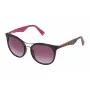 POLICE Gafas de sol de mujer SPL7585209HP Havana/marrón 52mm