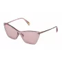 Police Gafas de sol de mujer SPL936990SBN - lente 99mm, varilla 140mm