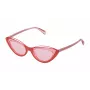 Police Gafas de sol de mujer SPL937520AA3 - montura de acetato, protección UV400, cristales de 52 mm