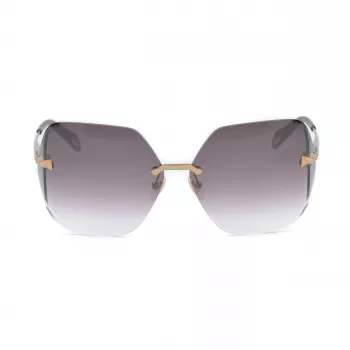 Gafas de sol de mujer POLICE SPLA19-998FFG - 99/14/135 mm