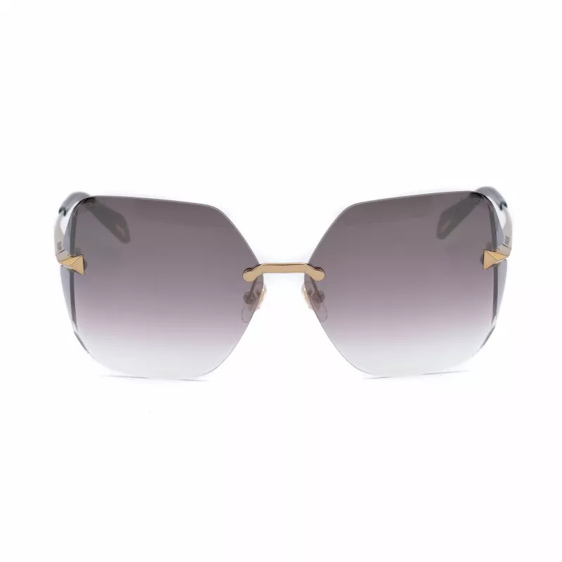 Gafas de sol de mujer POLICE SPLA19-998FFG - 99/14/135 mm