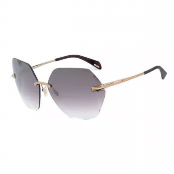 Gafas de sol de mujer POLICE SPLA19-998FFG - 99/14/135 mm