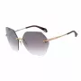 Gafas de sol de mujer POLICE SPLA19-998FFG - 99/14/135 mm