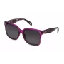 Police Gafas de sol mujer SPLC23E6109AH - 61/16/140 mm