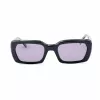 Gafas de sol de mujer POLICE SPLG21-530700 negro gris 53/22/140 mm UV400