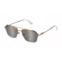 Police gafas de sol de mujer SPLL18M568FFG - montura de acetato, protección UV400, cristal 56 mm