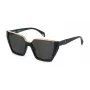 Police Gafas de sol mujer SPLL33E5706WT 57-14-140 mm