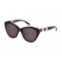 Gafas de sol para mujer Police SPLL35-550993 55/14/140 mm