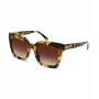 POLICE Gafas de sol de mujer SPLL99M530AGG 53/20/140 mm