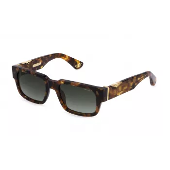 POLICE gafas de sol mujer SPLP24-540AER 54/14/140 mm