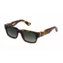 POLICE gafas de sol mujer SPLP24-540AER 54/14/140 mm