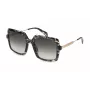 POLICE Gafas de sol mujer SPLG20-5406RT 54/20/135 mm UV400